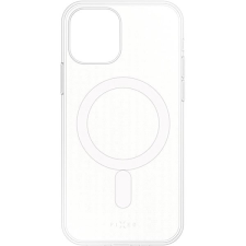 Fixed MagPure Samsung Galaxy Z Flip 7 5G MagSafe átlátszó tok tok és táska