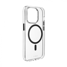 Fixed MagPurity Apple iPhone 14 Pro, átlátszó mobiltelefon kellék