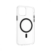 Fixed MagPurity Tok Apple iPhone 13, átlátszó FIXPURM-723-BK
