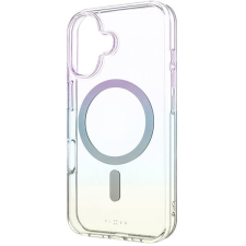 Fixed MagRainbow Apple iPhone 16 MagSafe irizáló tok tok és táska