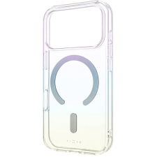 Fixed MagRainbow s podporou MagSafe pro Apple iPhone 17 Pro duhový tok és táska