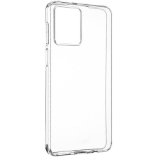 Fixed Motorola Moto G54 5G/G54 Power Edition tok tok és táska