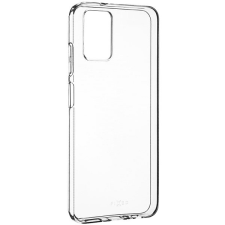 Fixed Nokia G22 átlátszó tok tok és táska