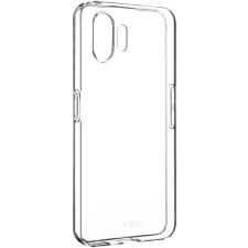 Fixed Nothing Phone (2) átlátszó tok tok és táska