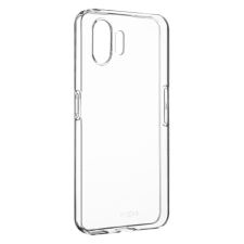 Fixed Nothing phone 2 Tok - Átlátszó (FIXTCC-1141) tok és táska