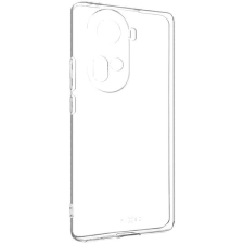 Fixed Oppo Reno 11 5G átlátszó tok tok és táska