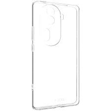 Fixed Oppo Reno 11 Pro átlátszó tok tok és táska