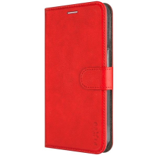 Fixed Opus Apple iPhone 16 Pro piros tok tok és táska
