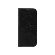 Fixed Opus for Honor X8a, black mobiltelefon kellék
