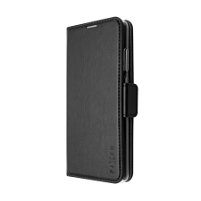 Fixed opus for samsung galaxy xcover 5, black fixop2-689-bk tok és táska
