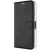 Fixed Opus Google Pixel 11 fekete tok