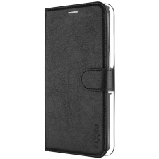 Fixed Opus Google Pixel 9 Pro XL fekete tok (FIXOP3-1439-BK) tok és táska