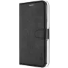 Fixed Opus Google Pixel Pro XL 11 fekete tok