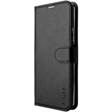 Fixed Opus Honor 90 Pro 5G fekete tok tok és táska