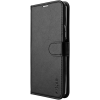 Fixed Opus Honor Magic 6 Lite Flip Tok - Fekete (FIXOP3-1255-BK)
