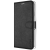 Fixed Opus oldalranyíló telefontok Xiaomi 15 telefonhoz, fekete (FIXOP3-1462-BK)