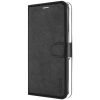 Fixed Opus OnePlus 13R fekete tok (FIXOP3-1468-BK)