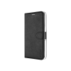 Fixed Opus pro Xiaomi 17 Ultra černé