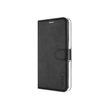 Fixed Opus pro Xiaomi 17 Ultra černé tok és táska