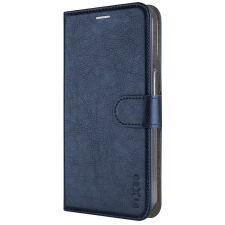 Fixed Opus Samsung Galaxy A36 5G kék tok tok és táska