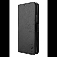 Fixed Opus Vivo x100 Ultra fliptok fekete (FIXOP3-1399-BK) (FIXOP3-1399-BK) tok és táska