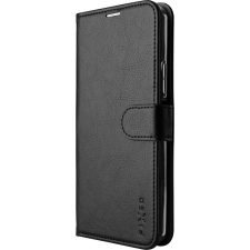 Fixed Opus Xiaomi 13 fliptok fekete (FIXOP3-1007-BK) (FIXOP3-1007-BK) tok és táska