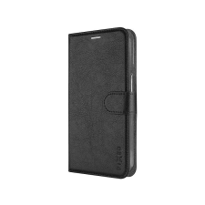 Fixed Opus Xiaomi 14 Flip Tok - Fekete tok és táska