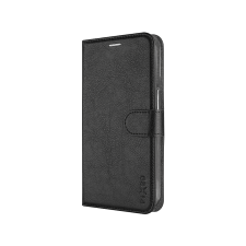 Fixed Opus Xiaomi 14 Flip Tok - Fekete (FIXOP3-1264-BK) tok és táska