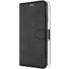 Fixed Opus Xiaomi Redmi Note 17 5G fekete tok
