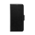 Fixed Opus Xiaomi Redmi Note 9 4G Flip Tok - Fekete (Bontott) (FIXOP2-659-BK/bontott)