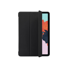 Fixed Padcover+ for Apple iPad Pro 11  (2020/2021/2022), black" tablet kellék
