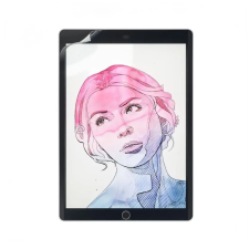 Fixed PaperFilm képernyővédő az Apple iPad 10,2" készülékhez, FIXMPSP-469 tablet kellék