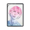Fixed PaperFilm Removable Screen Protector iPad Pro 11