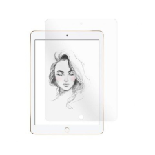Fixed PaperGlass Apple iPad 10,2&quot; (2019/2020/2021) képernyővédő fólia (FIXGTP-469) tablet kellék
