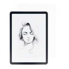 Fixed PaperGlass Apple iPad Air 11" (2024) kijelzővédő (FIXGTP-1322) (FIXGTP-1322) tablet kellék