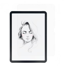 Fixed PaperGlass Apple iPad Pro 11" (2024) kijelzővédő (FIXGTP-1325) (FIXGTP-1325) tablet kellék