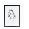 Fixed PaperGlass Screen Protector pro Apple iPad Air 13