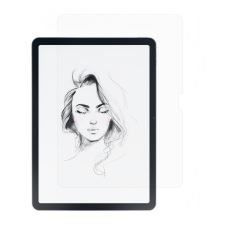 Fixed PaperGlass Screen Protector pro Apple iPad Air 13" (2024) čiré tablet kellék