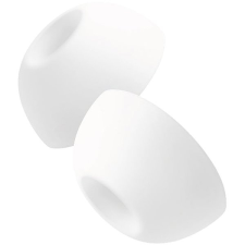 Fixed Plugs Silicone, Apple Airpods Pro 3 2 készlet, méret M audió kellék