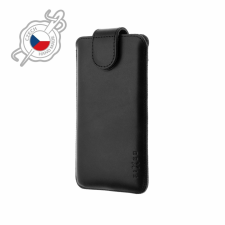 Fixed Posh 5XL, black mobiltelefon kellék