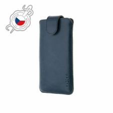 Fixed Posh 6XL, blue mobiltelefon kellék