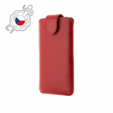 Fixed Posh 6XL+, red mobiltelefon kellék