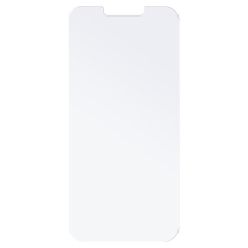 Fixed Pro do Apple iPhone 16E kijelzővédő fólia (FIXG-1404) mobiltelefon kellék