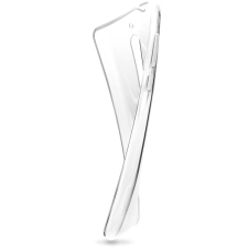 Fixed pro Infinix Smart 8/8 HD tok tok és táska