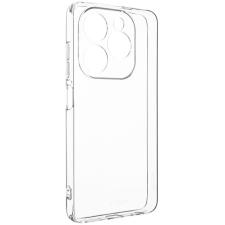 Fixed pro Infinix Smart 8/8 HD tok (FIXTCC-1303) tok és táska