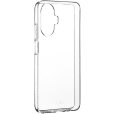 Fixed pro Realme Narzo N55 čiré tok és táska