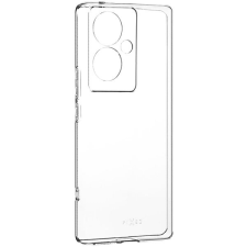 Fixed pro Vivo V29 Lite 5G čiré tok és táska