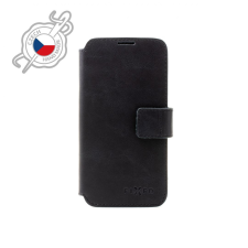Fixed profit apple iphone 13 pro, fekete fixpfit2-793-bk kábel és adapter