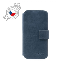 Fixed profit apple iphone 13 pro, kék fixpfit2-793-bl kábel és adapter
