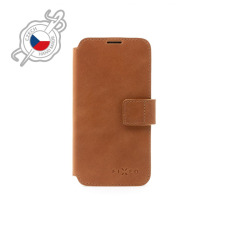 Fixed ProFit Apple iPhone 13 Pro Max, brown mobiltelefon kellék